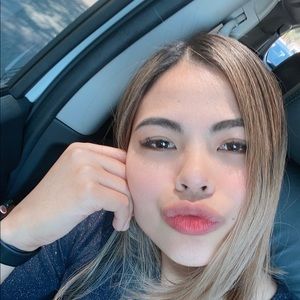 Meet your Posher, Mildred